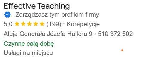 Korepetycje z fizyki! Przygotowanie do matury! Kody rabatowe!