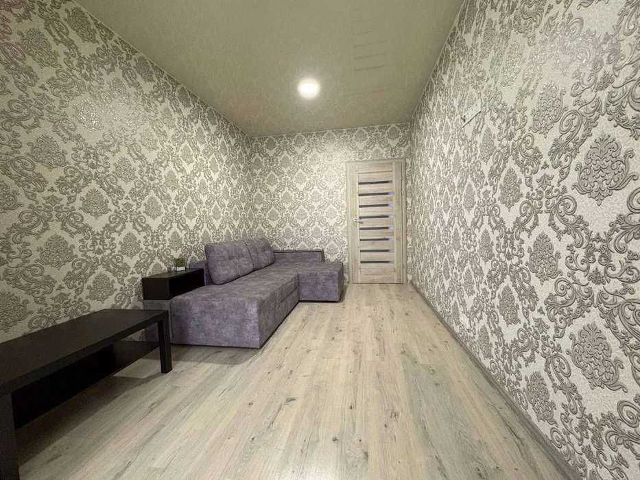 Продаж 2-кімн квартири ЖК "Софіївська сфера"