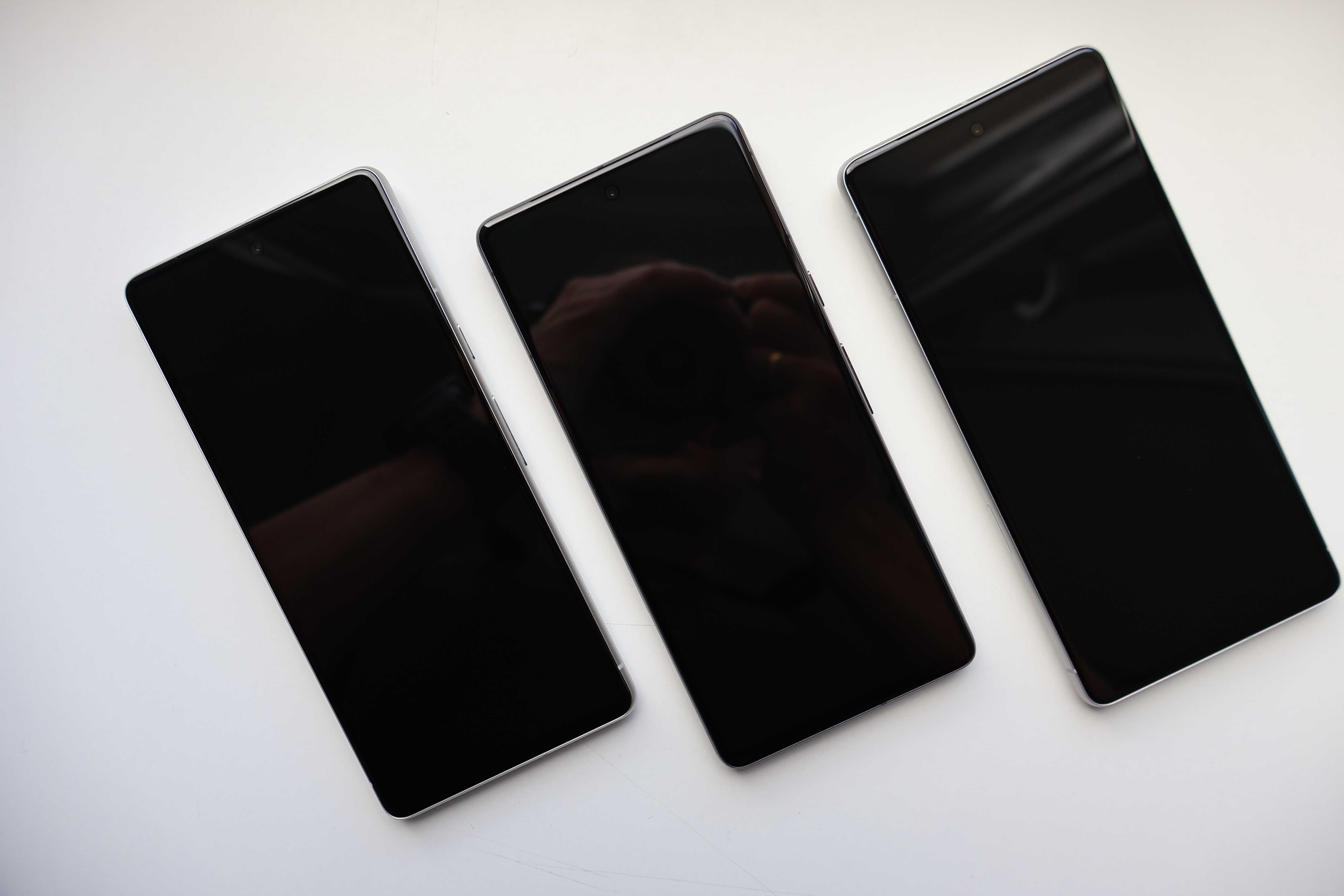 Смартфон Google Pixel 7 8/128GB Neverlock Ідеал Оригінал!