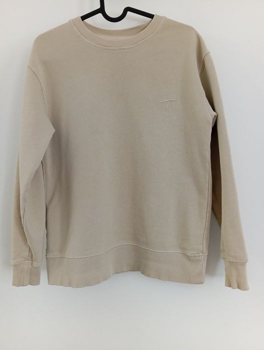 Bluza Mango XS/S (M)