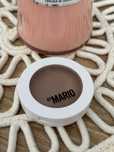 Bronzer Makeup by Mario