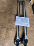 Nowy oryginalny bagażnik dachowy Ford Mondeo 4/5D MK5 2014-pół ceny