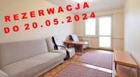 Kawalerka, Rozkładowa, Balkon, 30,4m2, Na Skarpie, Toruń