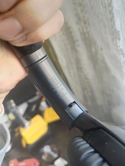 Sony WH-1000X M3 + кейс в подарок