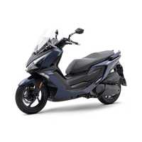 Kymco Downtown Downtown GT 125