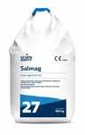 Salmag w bigbagu, Salmag nawóz azotowy saletrzak
