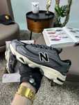 Чоловічі кросівки нью беланс New Balance 1000 Grey Black [41-45]