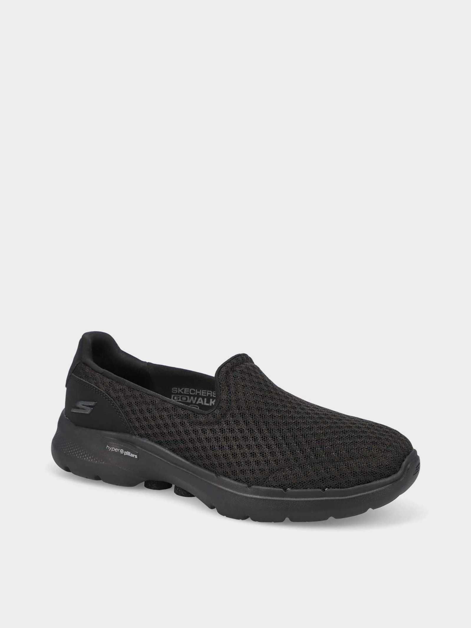 Слипоны skechers 37 размер