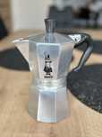 Kawiarka Bialetti
