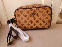 Torebka Damska Guess