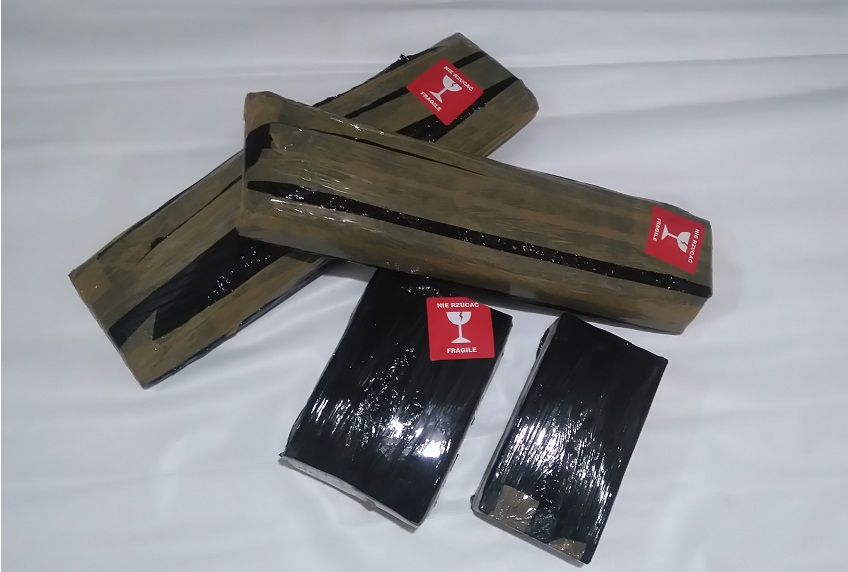 lemiesz WSM40 Akpil LK200105 / LK200106 Vogel&Noot PK701401 PK701301