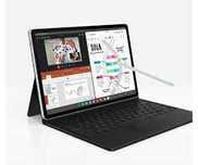 Galaxy tab s9 fe smx510 256gb 8gb RAM