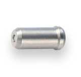 MERCEDES M157 M276 M278 Zawor zwrotny oleju 7.85mm ORYGINAL