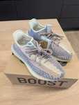Adidas Yeezy Boost 350 V2 Ash Pearl