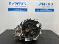 Caixa Velocidades Seat Arona 1.0TSI 17- FM6AJ019/TYP