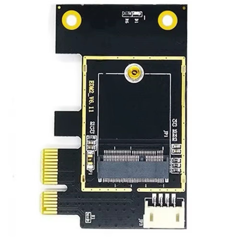 NGFF M.2 на PCIE m2 pci express wifi wi-fi