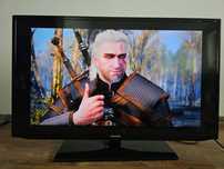 Telewizor Samsung UE40EH5 40 cali