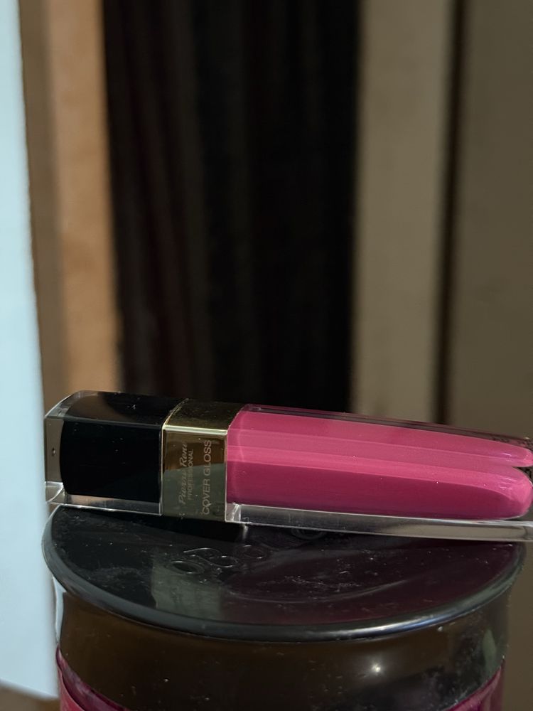 Cover Gloss Professional