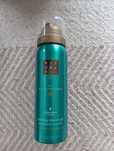 Pianka pod prysznic w żelu  50ml Rituals