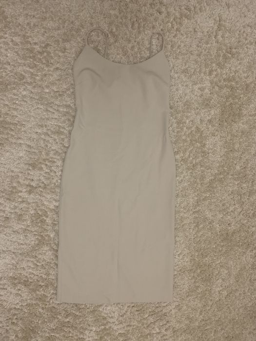 Сукня ZARA ідеальний стан