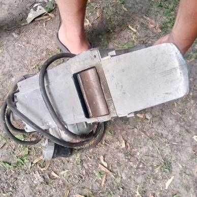 рубанок ссср промышленный