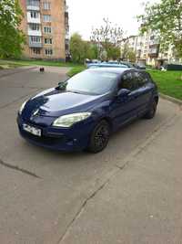 Продам Renault Megane