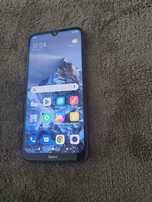 Xiaomi Redmi Note 8T