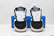 adidas campus 00s sneaker  43
