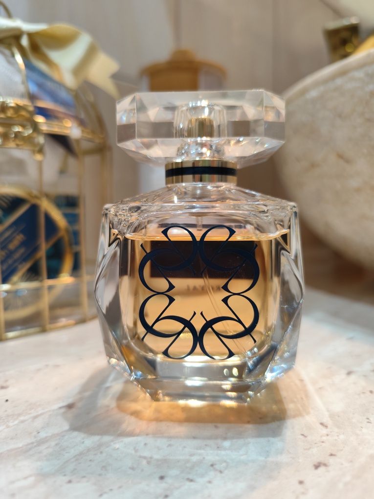 Perfumy Elie Saab