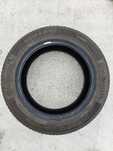 Pneu 205/55 R16 Continental - UltraContact