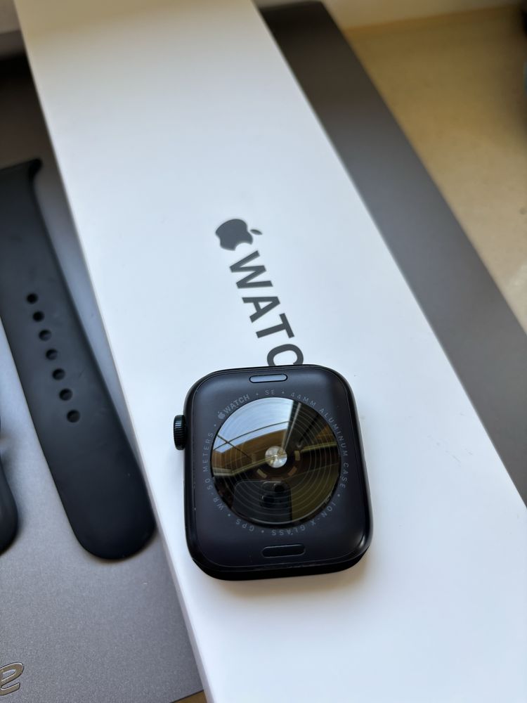 APPLE Watch Se 2 gen 44 mm