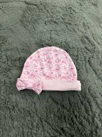 czapka/kapelusz dla dziecka