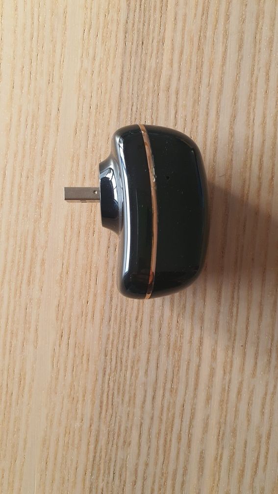 Router / Moden USB, 3G, hotspot para carro ou powerbank