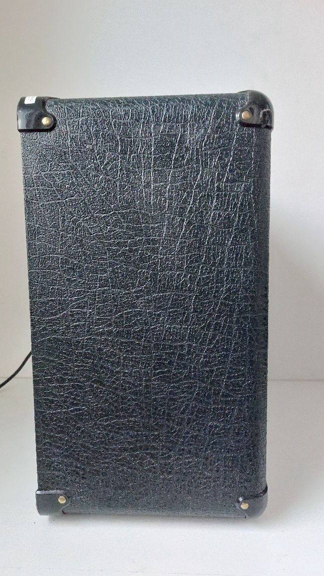 Marshall Studio Classic SC20C Marshall jcm 800