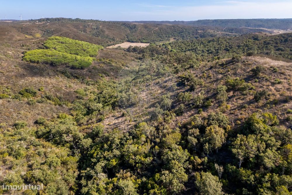 Terreno  para venda