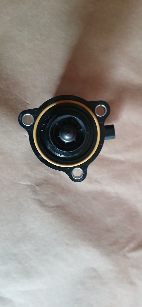Zawór upustowy turbosprężarki PIERBURG 7.04615.03.0