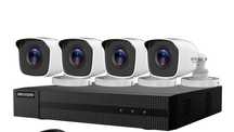 Venda  Cameras de Vigilância