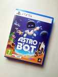 ‼️Astro Bot ps5 PL. / SZYBKA WYSYŁKA