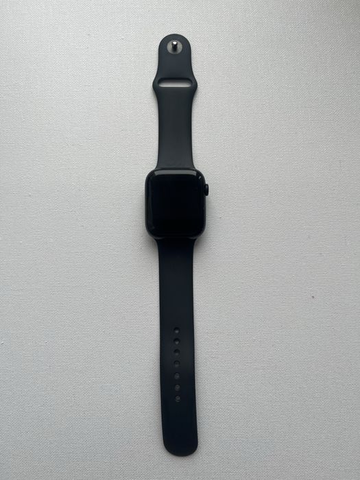Apple Watch 9 45mm GPS