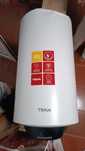 Termoacumulador TEKA Smart EWH 50 VE-D 50Litros