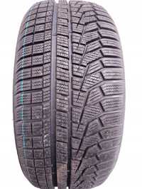 Hankook Winter Icept EVO 2 225/50 R17 98H 2020