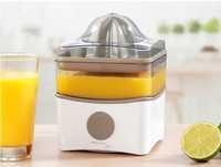 Соковижималка для цитрусових Delimano Joy Citrus Juicer