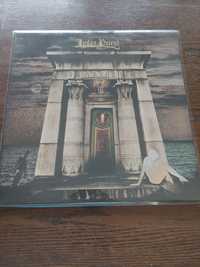 Vinil LP Judas Priest-Sin After Sin