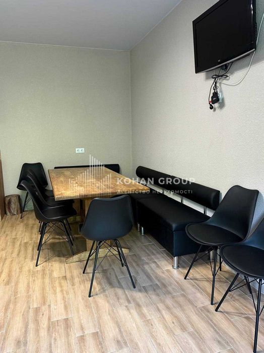 ‼️Релакс-локація сезону: комплекс відпочинку з басейном та озером‼️