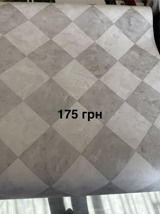 Шпалери франція, голандія миючі