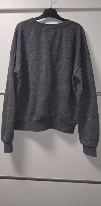 Bluza Harry Potter damska