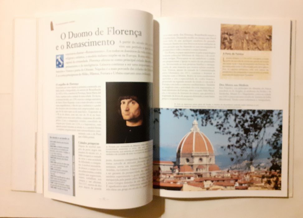 Livro Itália Lugares de Sonho - Larousse 

Como Novo.