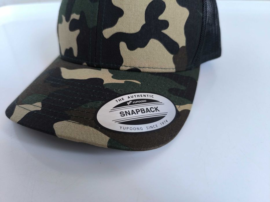 кепка, бейсболка Lids (1)