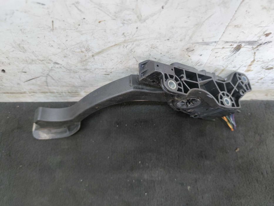 Ford Mondeo MK4 2.0 TDCI Pedał Potencjometr Gazu