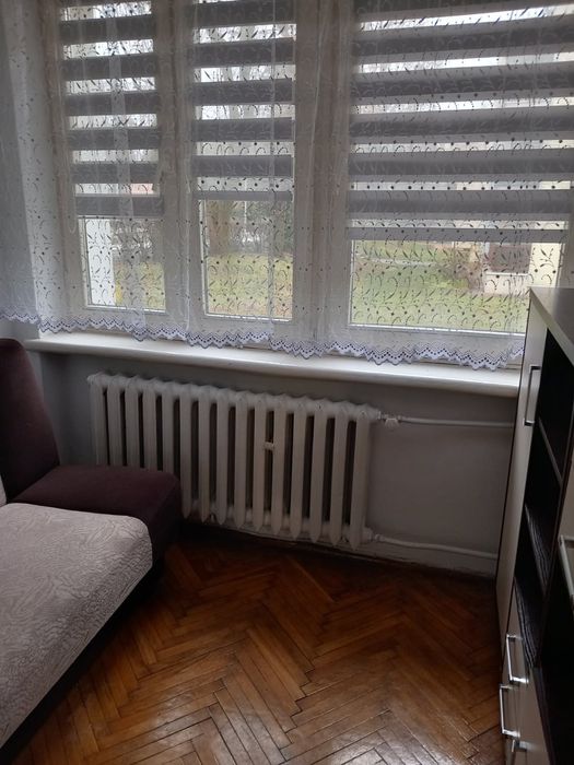 Wynajmę mieszkanie 38m2 w Chełmie, ul.Słowackiego